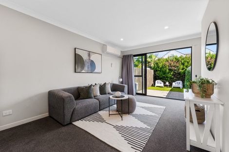 Photo of property in 65 Glidepath Road, Hobsonville, Auckland, 0616