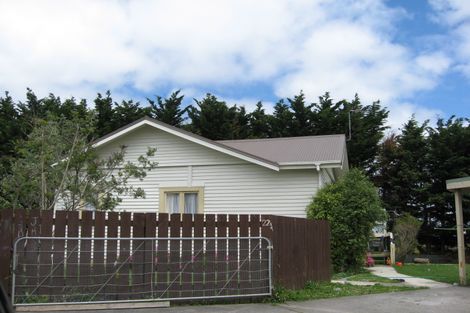 Photo of property in 22a Frank Hewitt Street, Pukekohe, 2120