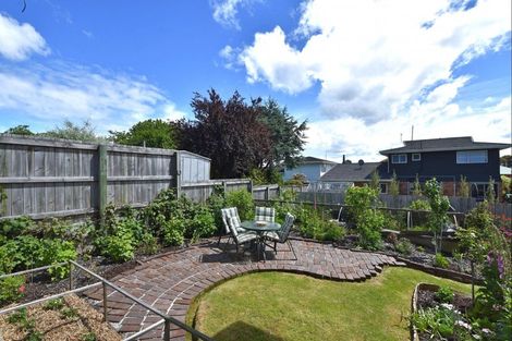 Photo of property in 49 Orwell Crescent, Newfield, Invercargill, 9812