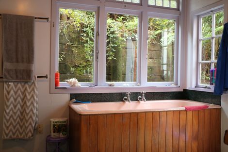 Photo of property in 229 Taylor Road, Taipa, Kaitaia, 0483