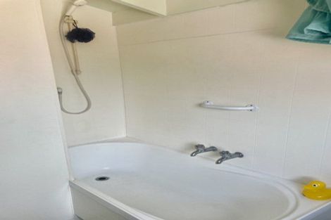 Photo of property in 79 Tawari Street, Matamata, 3400