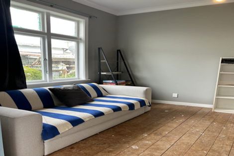 Photo of property in 15 May Street, Gonville, Whanganui, 4501