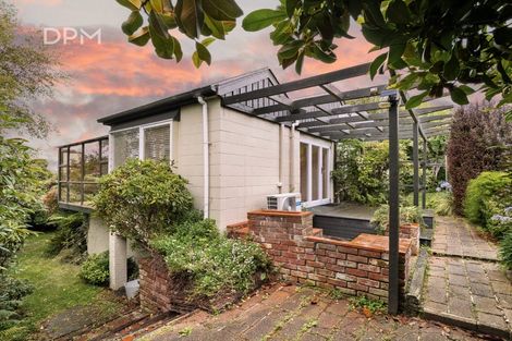 Photo of property in 11 Picardy Street, Maryhill, Dunedin, 9011
