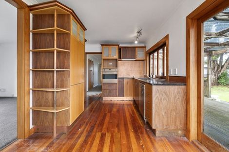 Photo of property in 22 Waterloo Crescent, Hokowhitu, Palmerston North, 4410