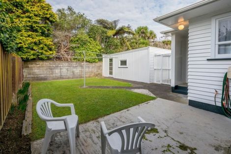 Photo of property in 118 Weraroa Road, Levin, 5510