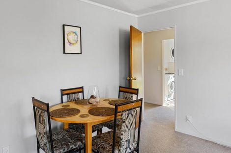 Photo of property in 3b Alexander Place, Otaki, 5512