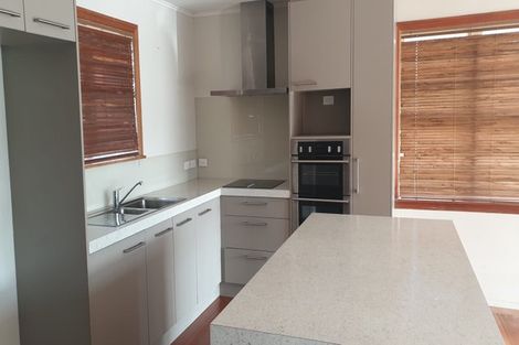 Photo of property in 85a Dominion Road, Papakura, 2110