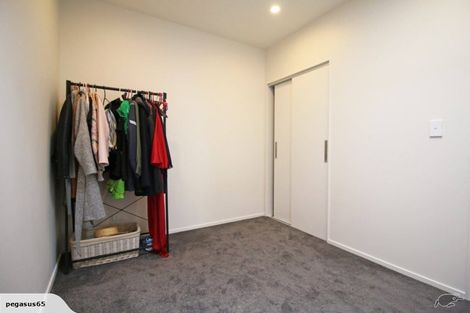 Photo of property in 8 Mata Lane, Stanmore Bay, Whangaparaoa, 0932