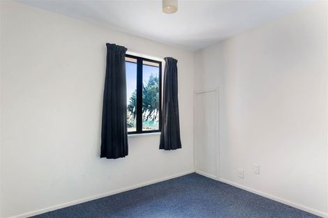 Photo of property in 20 Valley Road, Greta Valley, 7387