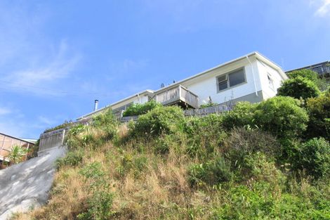 Photo of property in 14 Wye Street, Island Bay, Wellington, 6023