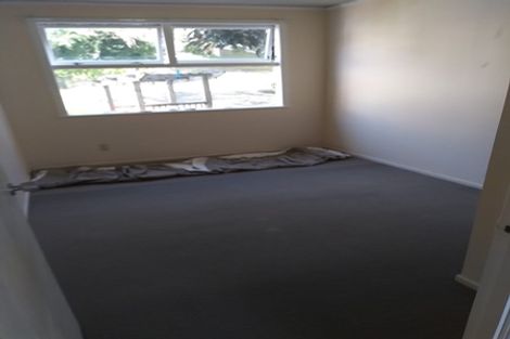 Photo of property in 8 Rotoiti Avenue, Pakuranga Heights, Auckland, 2010