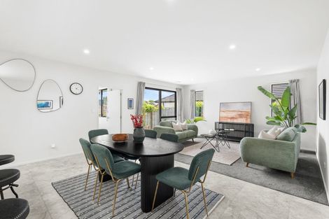 Photo of property in 34 Kirirua Avenue, Halswell, Christchurch, 8025