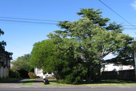 Photo of property in 35 Exmouth Road, Northcote, Auckland, 0627