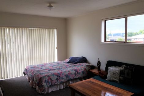 Photo of property in 17 Station Road, Waihi, 3610