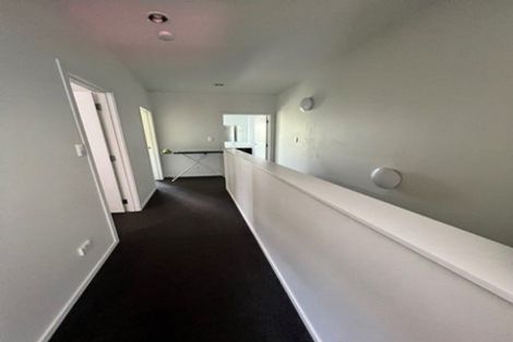 Photo of property in 19/100 Knighton Road, Hillcrest, Hamilton, 3216