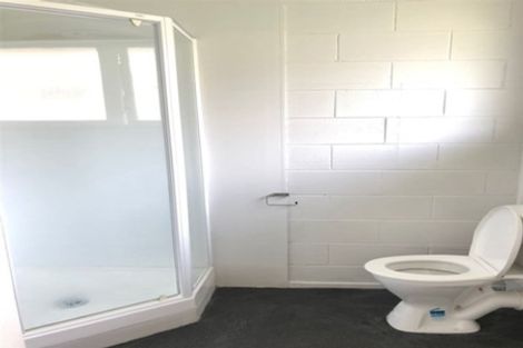 Photo of property in 1/600 Great South Road, Otahuhu, Auckland, 1062