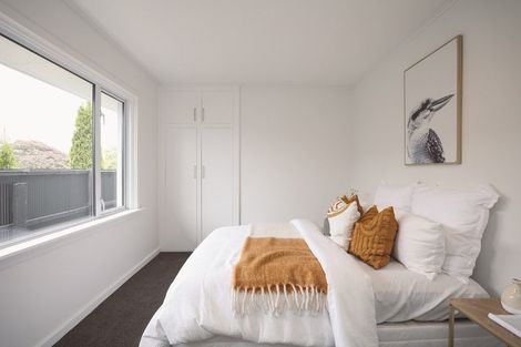 Photo of property in 46 Pembroke Street, Avondale, Christchurch, 8061