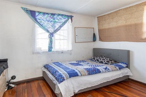 Photo of property in 45 Semple Street, Huntly, 3700