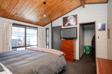 Photo of property in 51 Guy Street, Dannevirke, 4930