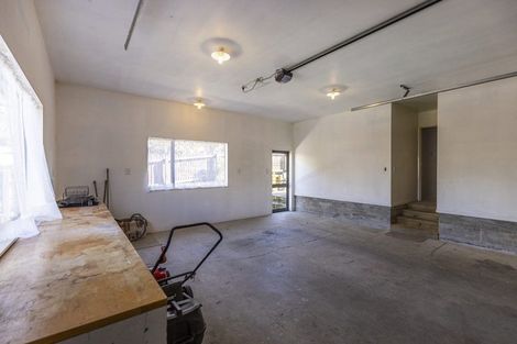 Photo of property in 5 Kaituna Place, Havelock, 7100