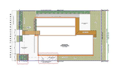 Photo of property in 27 Oralee Terrace, Peacocke, 3206