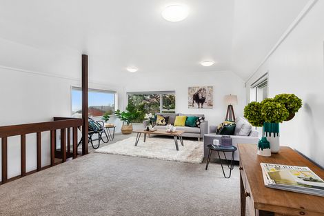 Photo of property in 2a Bandipur Terrace, Broadmeadows, Wellington, 6035