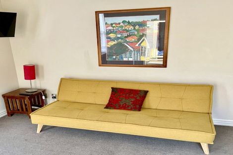 Photo of property in 5 Tonks Grove, Te Aro, Wellington, 6011