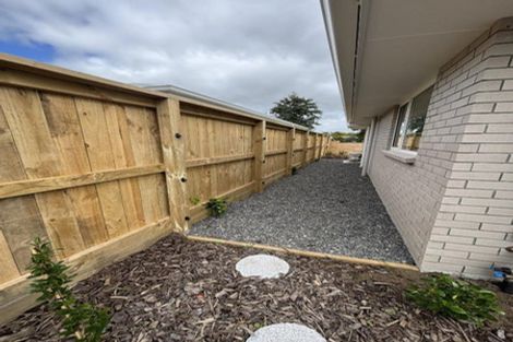 Photo of property in 75a Kelly Street, Inglewood, 4330