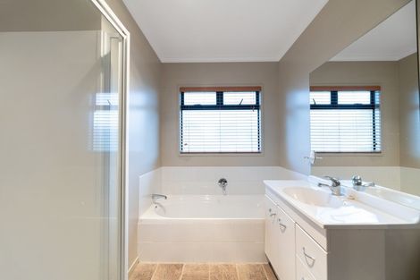 Photo of property in 3 Talbot Place, Welcome Bay, Tauranga, 3112