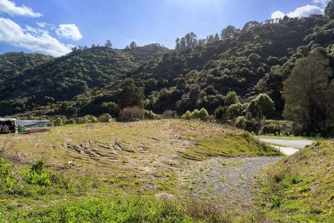 Photo of property in 56 Saddleback Road, Todds Valley, Nelson, 7071