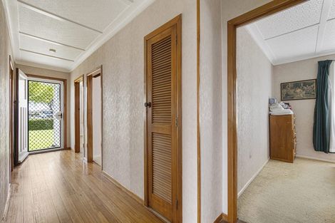 Photo of property in 40 Western Street, Matamata, 3400