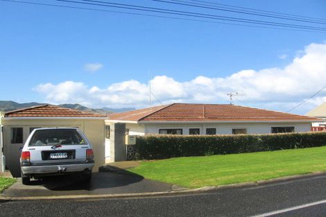 Photo of property in 81 Church Street, Onerahi, Whangarei, 0110
