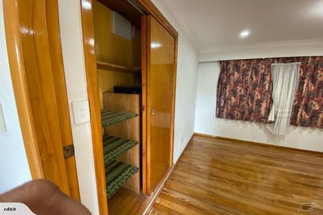 Photo of property in 1428 Cameron Road, Greerton, Tauranga, 3112