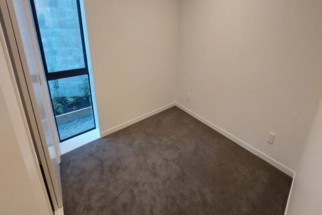 Photo of property in 1/67 Tiketike Way, Brooklyn, Wellington, 6021