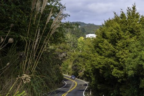 Photo of property in 957 Paihia Road, Opua, Russell, 0272