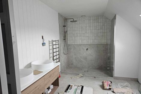 Photo of property in 43 Barn Road, Jacks Point, 9371