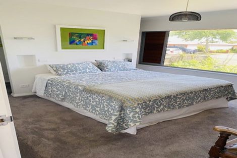 Photo of property in 74 Halifax Street East, The Wood, Nelson, 7010