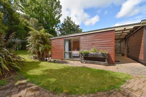 Photo of property in 25 Cookson Road, Tikitere, Rotorua, 3074