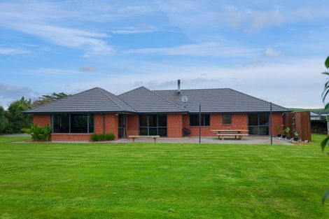 Photo of property in 56 Hawthorne Road, Kaikoura, 7300