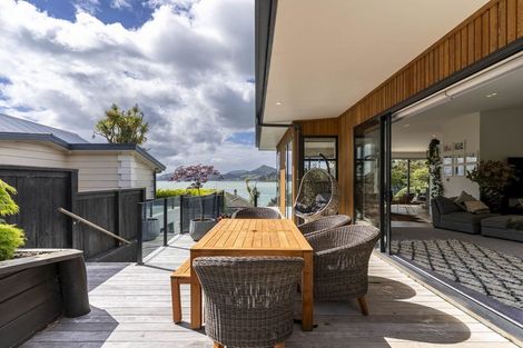 Photo of property in 78 Saint Leonards Drive, Saint Leonards, Dunedin, 9022