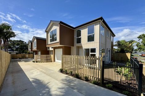 Photo of property in 118 Pigeon Mountain Road, Half Moon Bay, Auckland, 2012