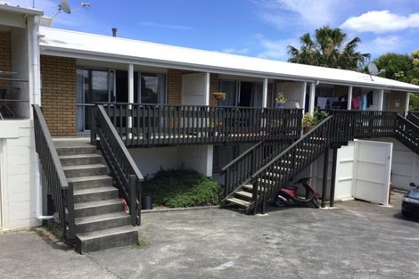Photo of property in 118 Otaika Road, Raumanga, Whangarei, 0110