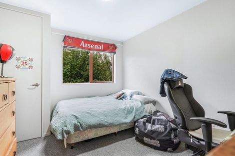 Photo of property in 3 Starr Street, Huntly, 3700