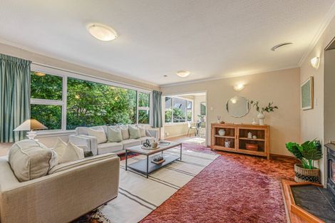 Photo of property in 3 Oldham Lane, The Wood, Nelson, 7010