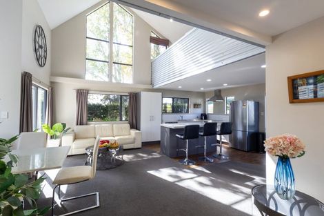 Photo of property in 95a Whangapouri Road, Karaka, Drury, 2578