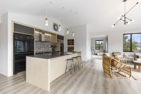 Photo of property in 14 Mclean Road, Northburn, Cromwell, 9383