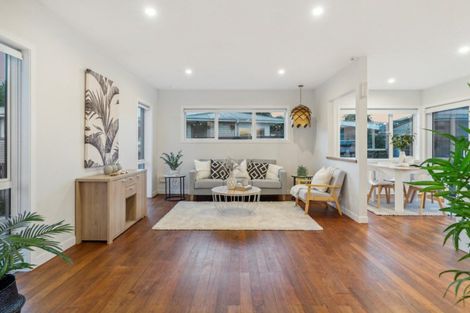 Photo of property in 5 Harris Street, Mount Maunganui, 3116