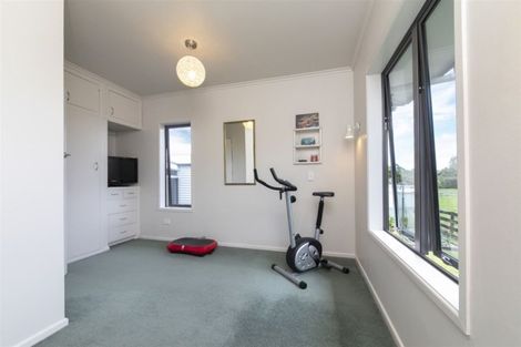 Photo of property in 16 Stevens Lane, Waitoki, Kaukapakapa, 0871