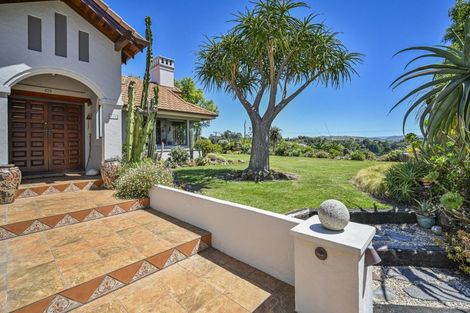 Photo of property in 238a Poraiti Road, Poraiti, Napier, 4182