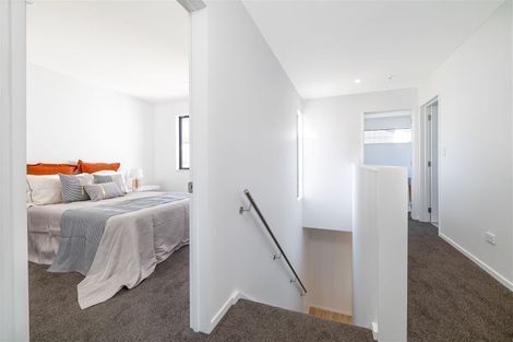 Photo of property in 1/304 Waterloo Road, Hornby, Christchurch, 8042